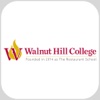 Walnut Hill - Experience Campus in VR turkey hill experience 
