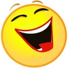 Funny Jokes and Stories Entertainment Cool Jokes Funny Jokes