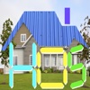 House Operating System HOS HomeKit Smart Home [MP] entrepreneurial operating system 