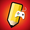 Draw Something Classic icon