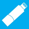 Xtra Drive Mini backup to external hard drive