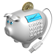 Cashculator