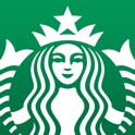 Starbucks icon