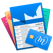 MoneyMoney - MRH applications GmbH