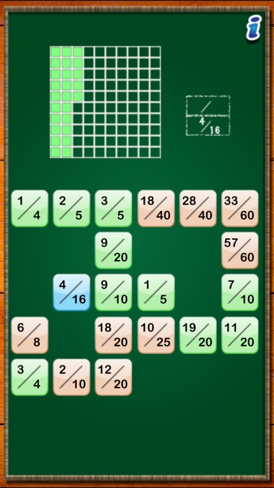 iPhone Screenshot 3