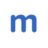 Meddy