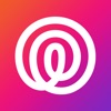 Find My Family, Friends & Phone - Life360 Locator
