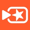 VivaVideo - éditeur de vidéo
