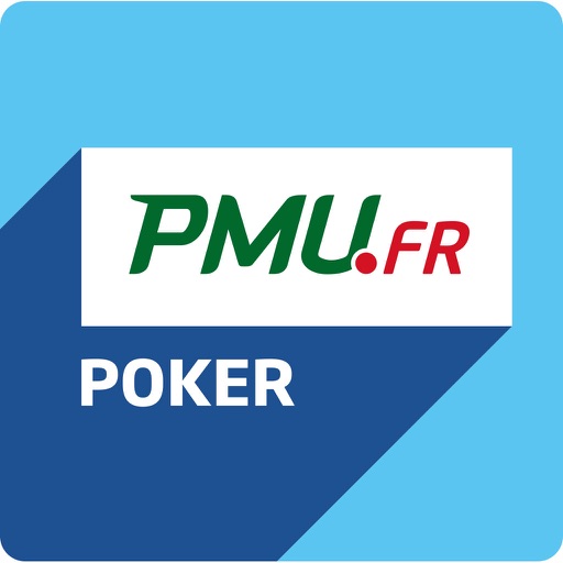 Pmu poker ios