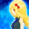 どうして勇者様はそんなに弱いのですか?