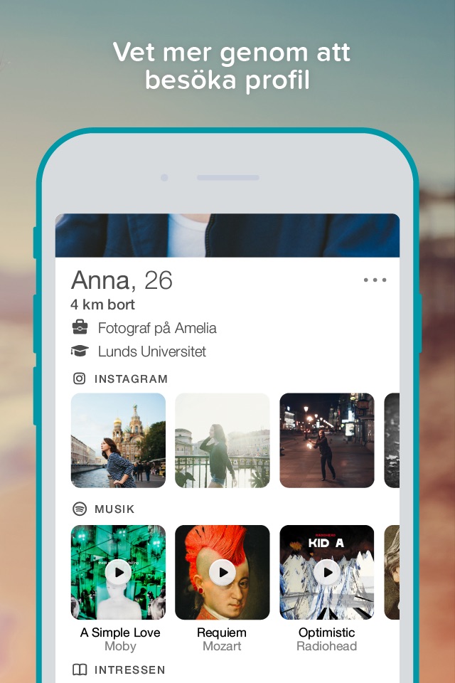 chatta med folk i närheten app chatta med folk i närheten app