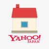 Yahoo!不動産