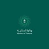 بوابة وزارة المالية