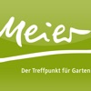 Garten-Center Meier