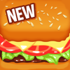 no app image