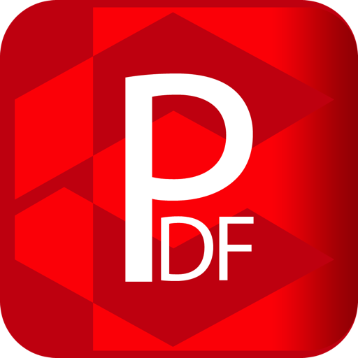 pdf suite professional edition 2010