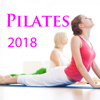 Pilates 2018