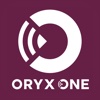 Qatar Airways Oryx One Entertainment qatar airways 
