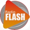 Radio Flash App Ufficiale