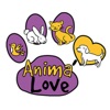 Anima'Love