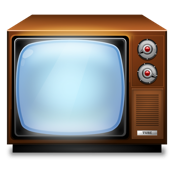 Minitube for YouTube