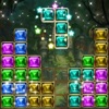 gioco di puzzle a blocchi
