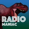 ラジオ マニアック - Radio Maniac