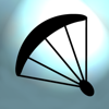 no app image