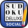Sudoku Deluxe®