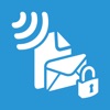 SkyDesk Secure Mobile View