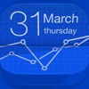 Forex Calendar