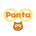 Pontaカード(公式) 『たまる・つかえる』ポイントアプリ