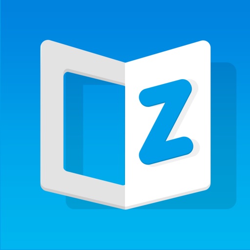 マンガ図書館Z