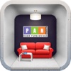 PAN Emirates Home Furnishings home furnishings catalog 