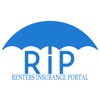 RIP Renters Insurance Portal renters insurance 