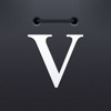 Vantage Calendar