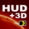 Atoll Ordenadores - aSmart HUD 3D +SpeedCams アートワーク