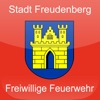 Löschzug Freudenberg