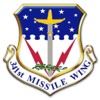 Malmstrom Air Force Base okinawa air force base 