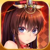 三国ロマンス~乱世を終える少女RPG