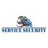 Service Security security service 