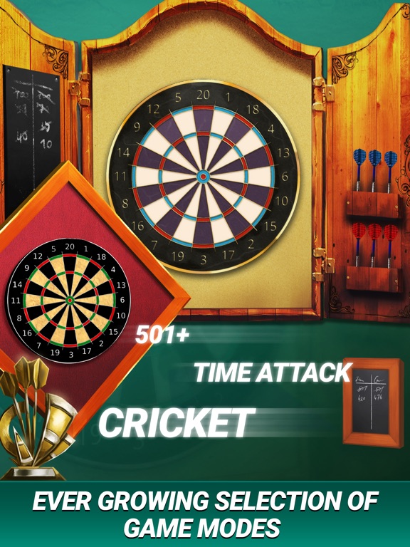 Darts Club Tips, Cheats, Vidoes and Strategies Gamers Unite! IOS