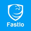 Fastlo فاستلو