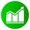 Portfolio Bar nasdaq stock quotes
