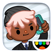 Toca Life: Office Toca Life: Office