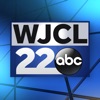 WJCL- Savannah
