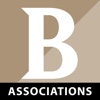 Bedker Associations retail trade associations 