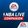 NBA LIVE Companion