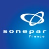 Soneshop