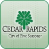 The City of Cedar Rapids theatre cedar rapids 